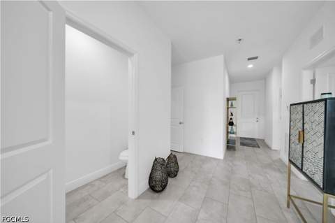 8006 Buttercup Cir, Labelle FL - photo 17 of 36