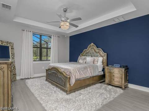 17581 Ashcomb Way, Estero FL - photo 19 of 50
