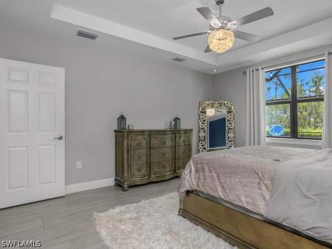 17581 Ashcomb Way, Estero FL - photo 20 of 50