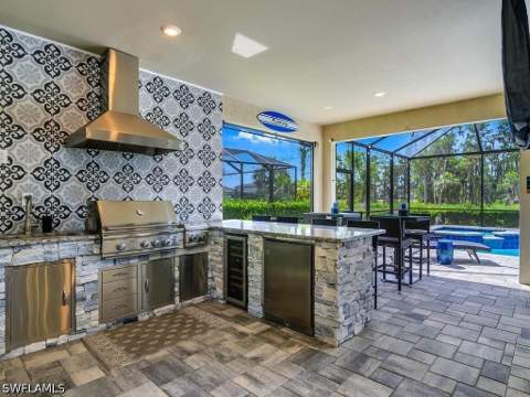 17581 Ashcomb Way, Estero FL - photo 24 of 50