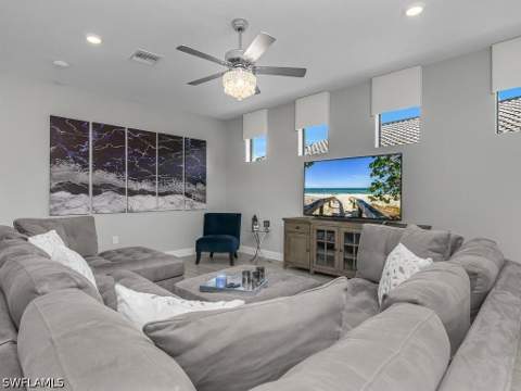 17581 Ashcomb Way, Estero FL - photo 7 of 50