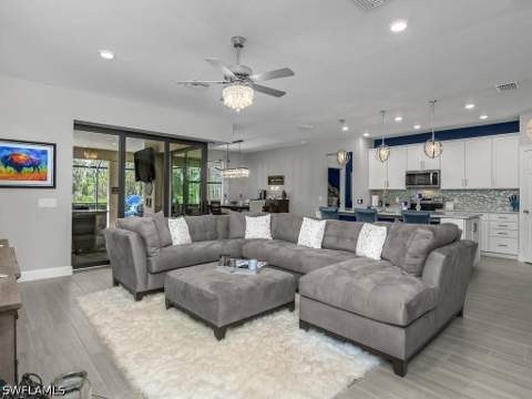 17581 Ashcomb Way, Estero FL - photo 9 of 50