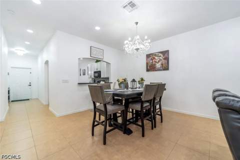 14190 Fall Creek Ct, Naples FL - photo 14 of 26