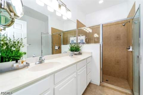 14190 Fall Creek Ct, Naples FL - photo 22 of 26