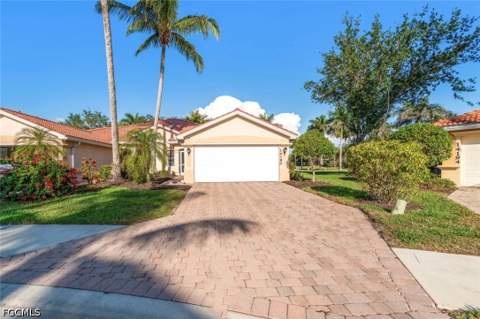14190 Fall Creek Ct, Naples FL - photo 23 of 26