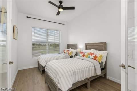 5845 Carnoustie Ct, Ave Maria FL - photo 16 of 39