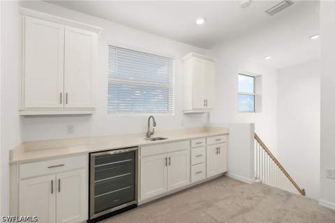 5845 Carnoustie Ct, Ave Maria FL - photo 18 of 39