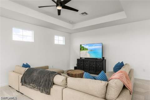 5845 Carnoustie Ct, Ave Maria FL - photo 19 of 39