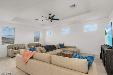 5845 Carnoustie Ct, Ave Maria FL - photo 20 of 39