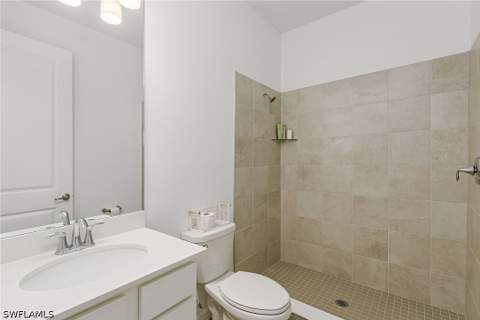 5845 Carnoustie Ct, Ave Maria FL - photo 21 of 39