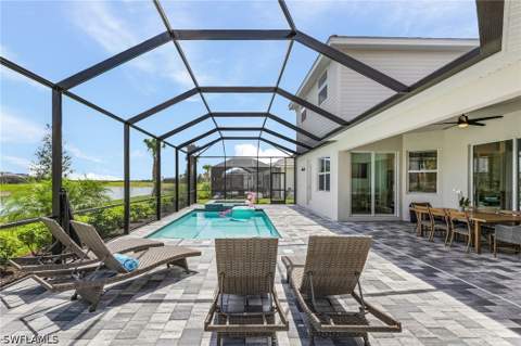 5845 Carnoustie Ct, Ave Maria FL - photo 23 of 39