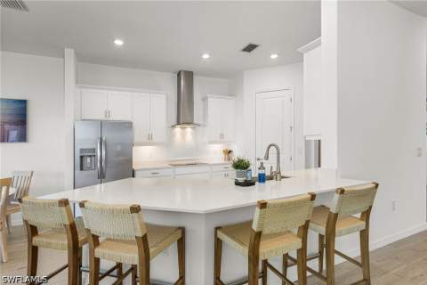 5845 Carnoustie Ct, Ave Maria FL - photo 6 of 39