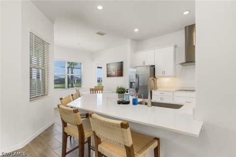 5845 Carnoustie Ct, Ave Maria FL - photo 7 of 39