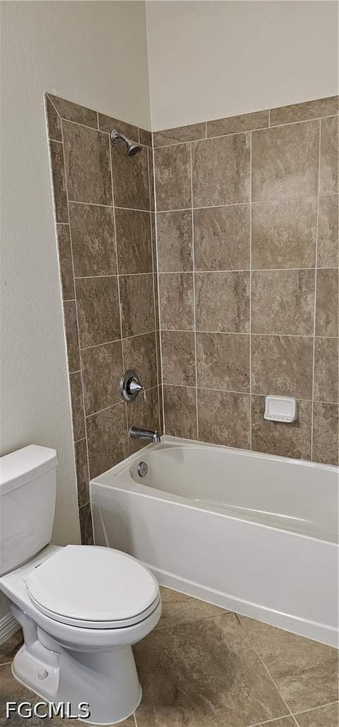 14312 Vindel Cir, Fort Myers FL - photo 15 of 20
