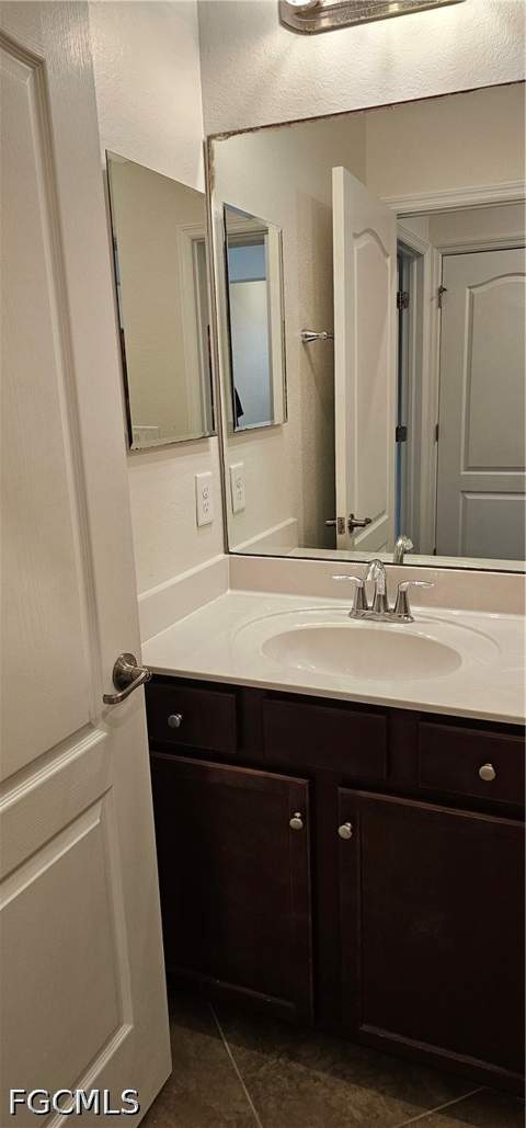14312 Vindel Cir, Fort Myers FL - photo 16 of 20