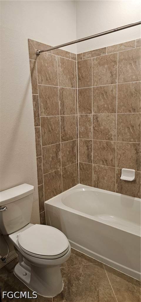 14312 Vindel Cir, Fort Myers FL - photo 17 of 20