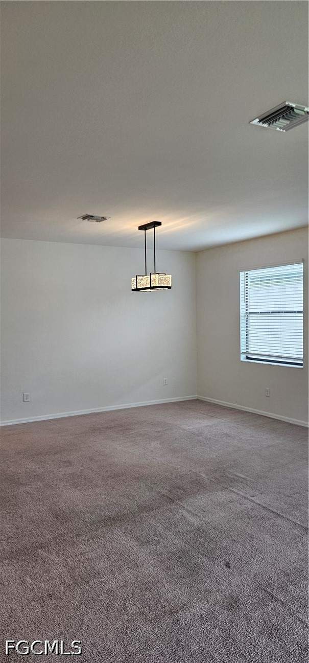 3 bedroom SingleFamilyResidence at 14312 Vindel Cir, Portico, Fort Myers — photo 5