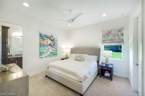 6259 Lightbourn Way, Naples FL - photo 11 of 24