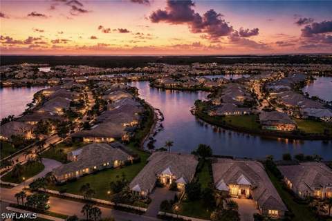 6259 Lightbourn Way, Naples FL - photo 16 of 24