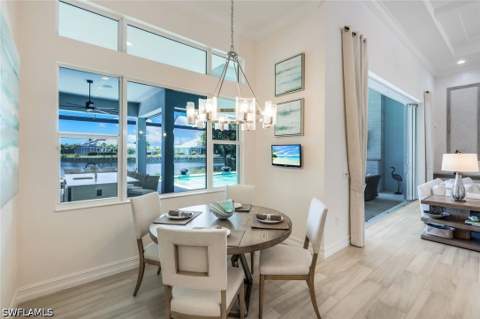 6259 Lightbourn Way, Naples FL - photo 18 of 24