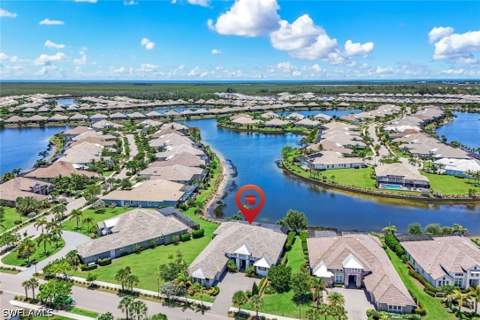 6259 Lightbourn Way, Naples FL - photo 23 of 24