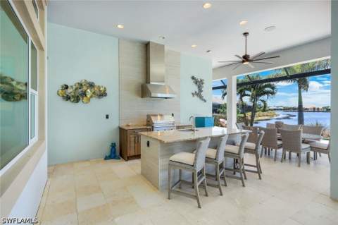 6259 Lightbourn Way, Naples FL - photo 6 of 24