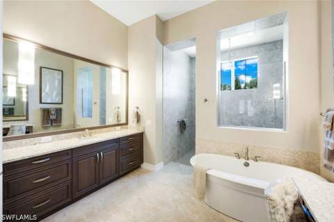 6259 Lightbourn Way, Naples FL - photo 8 of 24