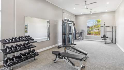 2670 Soft Coral Way, North Fort Myers FL - photo 21 of 43