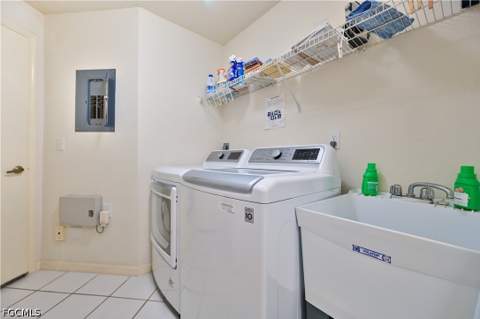 28060 Palmas Grandes Ln 105, Bonita Springs FL - photo 10 of 18