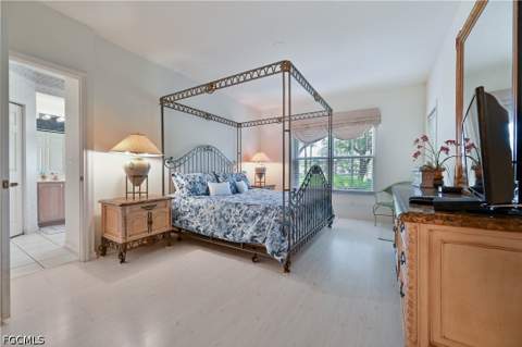 28060 Palmas Grandes Ln 105, Bonita Springs FL - photo 12 of 18