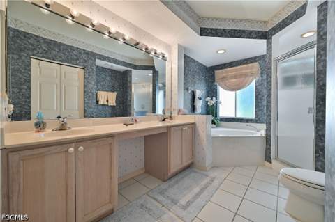 28060 Palmas Grandes Ln 105, Bonita Springs FL - photo 13 of 18