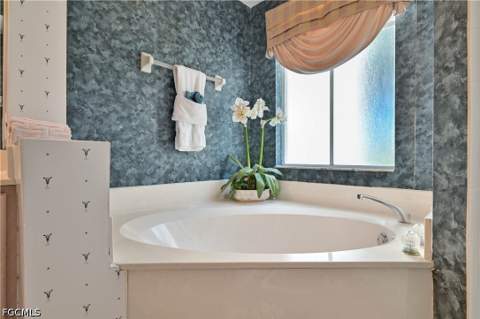 28060 Palmas Grandes Ln 105, Bonita Springs FL - photo 14 of 18