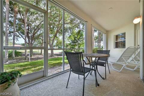 28060 Palmas Grandes Ln 105, Bonita Springs FL - photo 15 of 18
