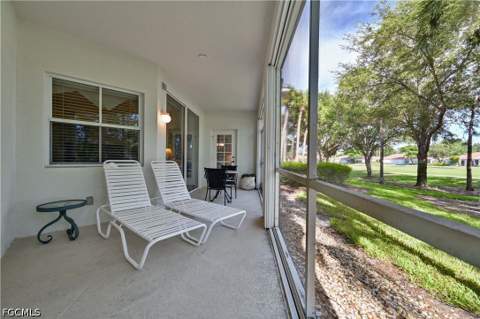 28060 Palmas Grandes Ln 105, Bonita Springs FL - photo 16 of 18