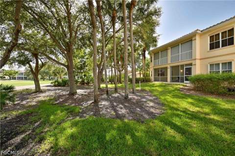 28060 Palmas Grandes Ln 105, Bonita Springs FL - photo 17 of 18