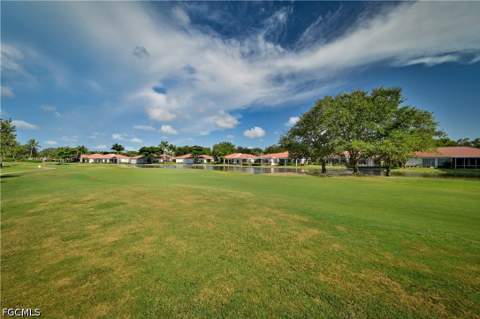 28060 Palmas Grandes Ln 105, Bonita Springs FL - photo 18 of 18