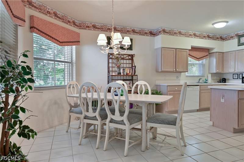 3 bedroom Condominium at 28060 Palmas Grandes Ln 105, Las Brisas At Spanish Wells, Bonita Springs — photo 5