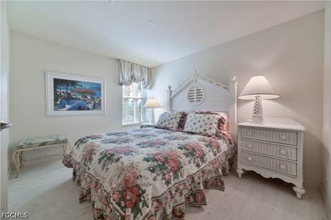28060 Palmas Grandes Ln 105, Bonita Springs FL - photo 7 of 18