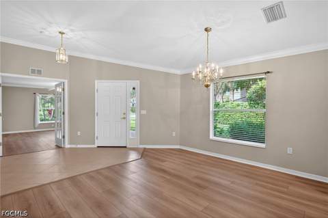 9550 Hemingway Ln, Fort Myers FL - photo 13 of 41