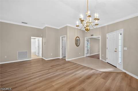 9550 Hemingway Ln, Fort Myers FL - photo 14 of 41