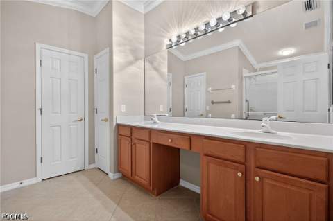 9550 Hemingway Ln, Fort Myers FL - photo 18 of 41
