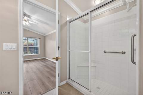 9550 Hemingway Ln, Fort Myers FL - photo 19 of 41
