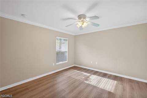 9550 Hemingway Ln, Fort Myers FL - photo 20 of 41