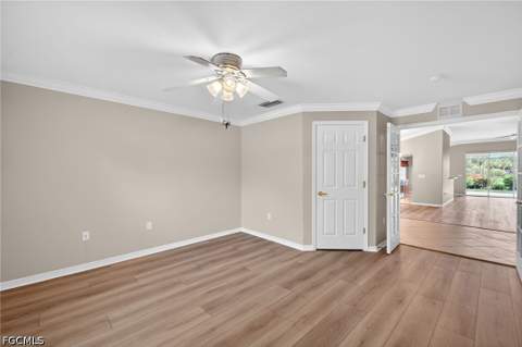 9550 Hemingway Ln, Fort Myers FL - photo 23 of 41