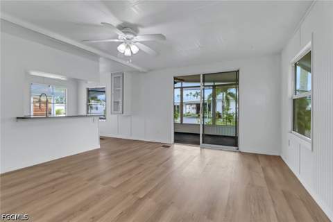 243 Tangerine Dr, Fort Myers FL - photo 14 of 24