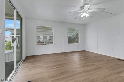 243 Tangerine Dr, Fort Myers FL - photo 15 of 24