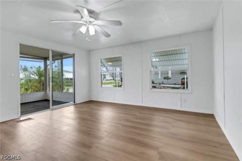 243 Tangerine Dr, Fort Myers FL - photo 16 of 24