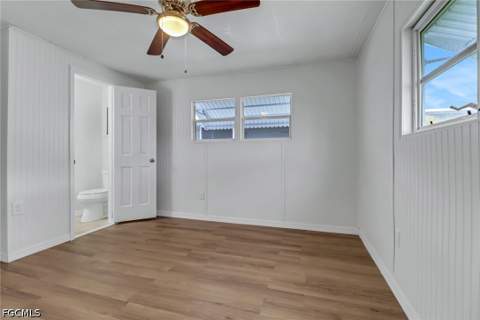 243 Tangerine Dr, Fort Myers FL - photo 18 of 24