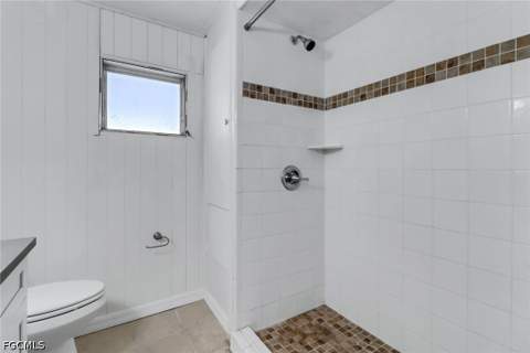 243 Tangerine Dr, Fort Myers FL - photo 24 of 24