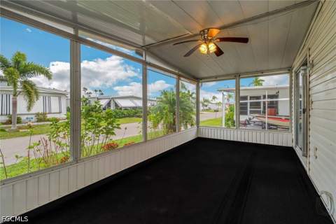243 Tangerine Dr, Fort Myers FL - photo 6 of 24